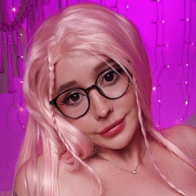 AliceBong