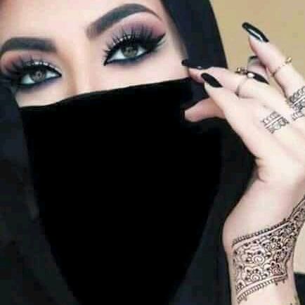 زمرده