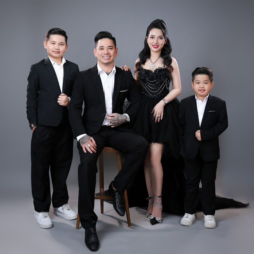 Hiếu ck Diễm 77777