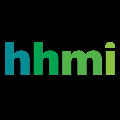 HHMI