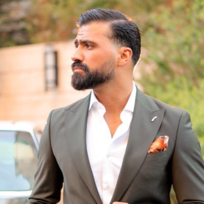 Hamza Samara