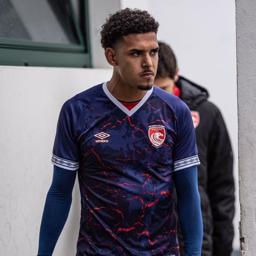 Hiago Souza