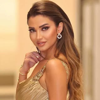 ﮼Hiba Haidari  H.H