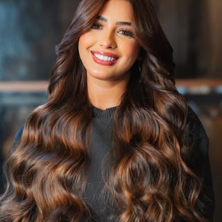 Hiba Lamane