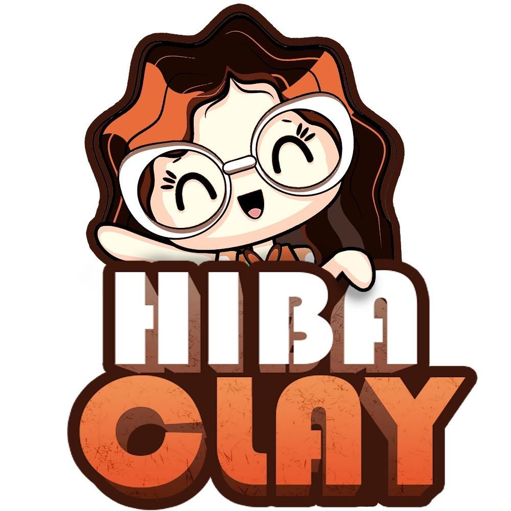 Hiba clay