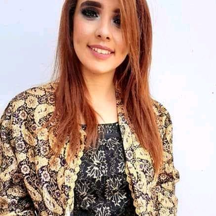 Hiba-Kholoud-Baadech