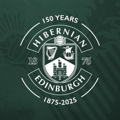 Hibernian Football Club