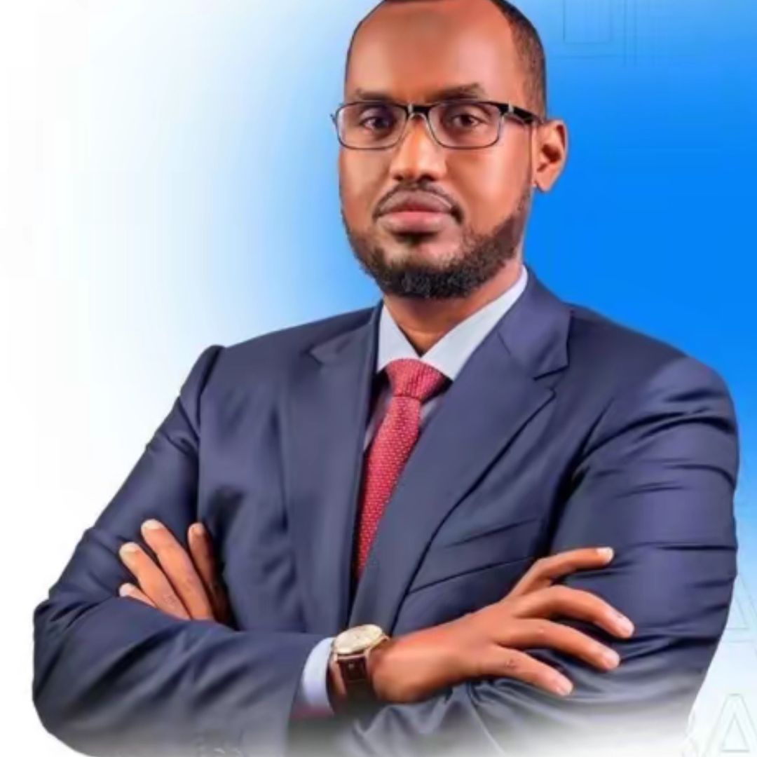 Hibo keep going  DHF❤️🎤🎻