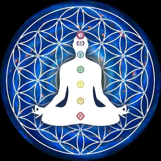 آگاهی | بیداری | خودشناسی