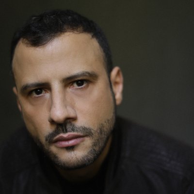 Hicham Nazzal
