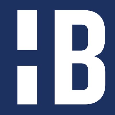 Hidden Brain