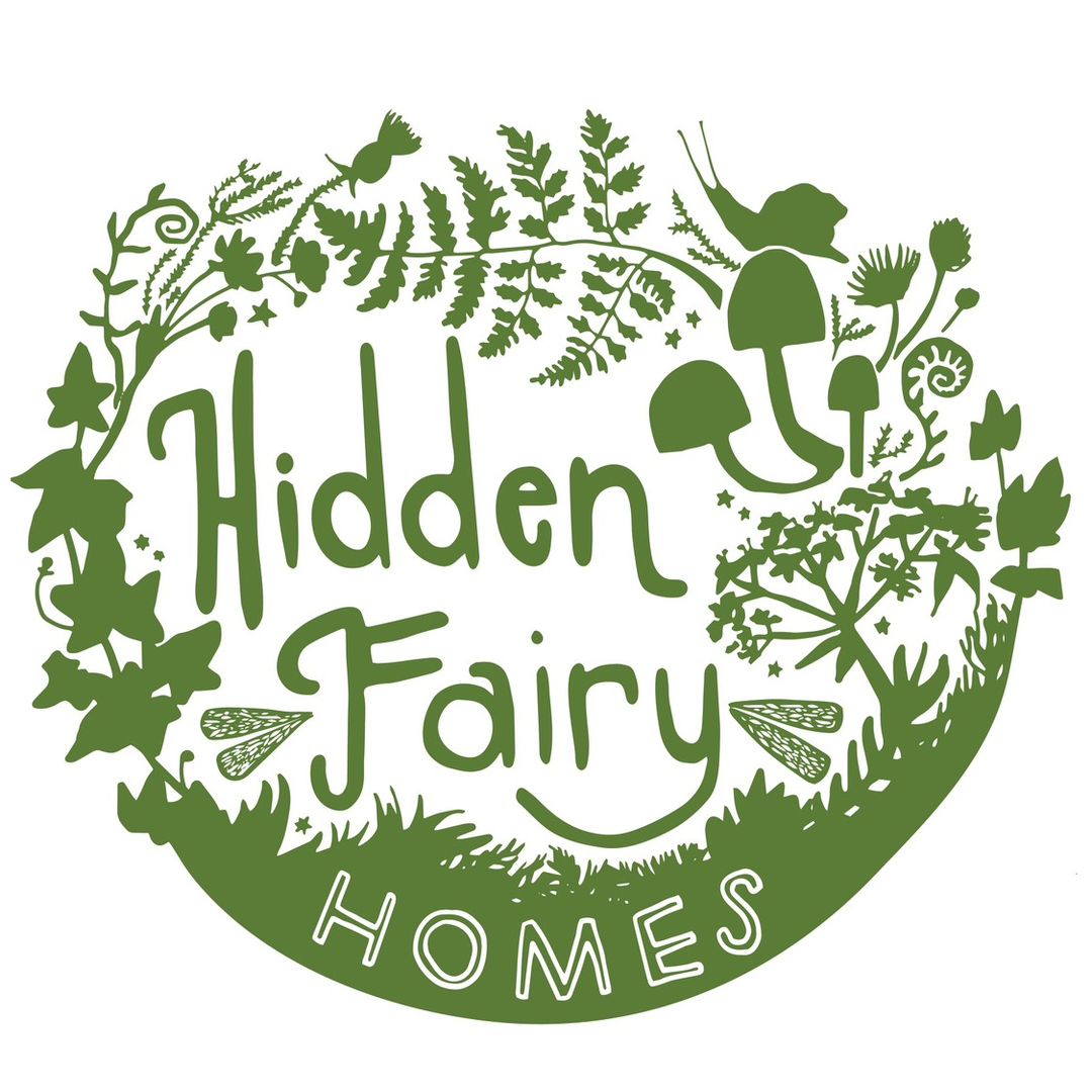 HiddenFairy