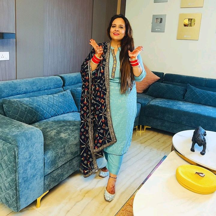 Hidden Truth Podcast