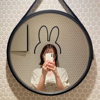 Hideka〻簡単レシピ🍳