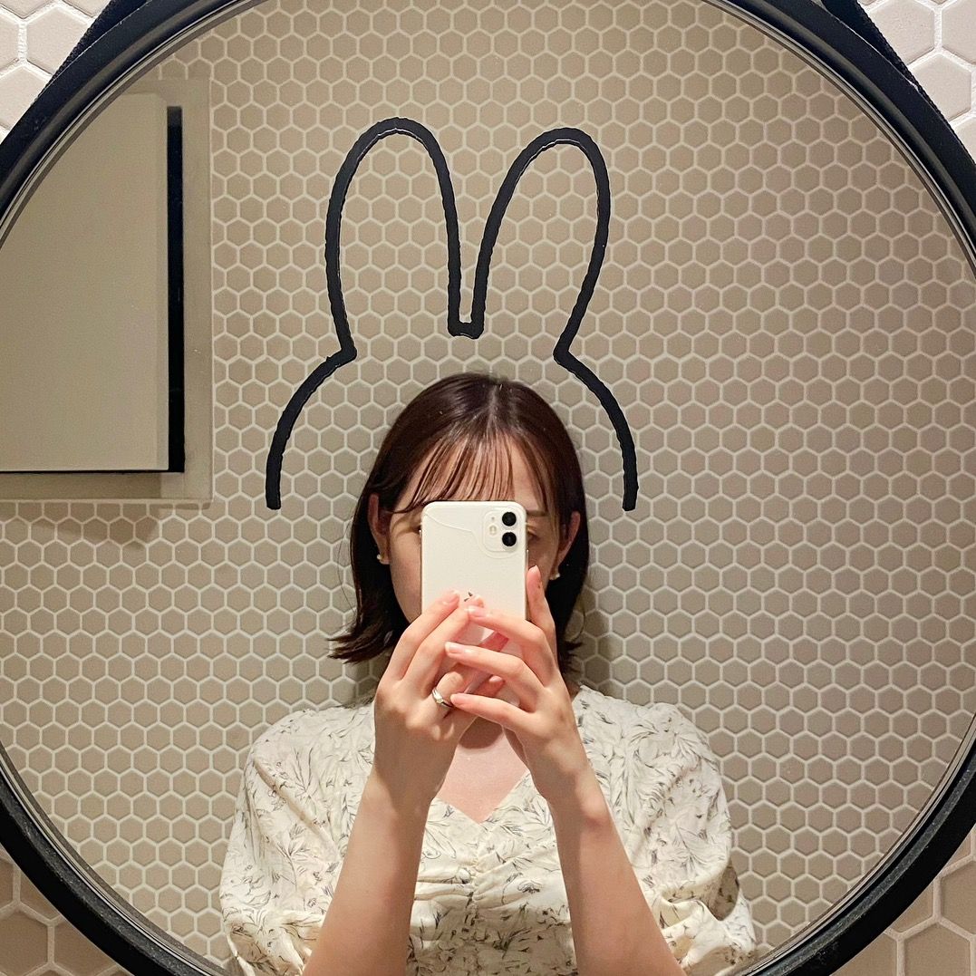 Hideka