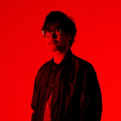 HIDEO_KOJIMA
