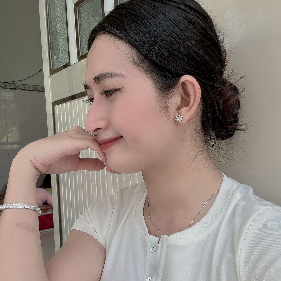 Hiền Ông Nèe 🐝