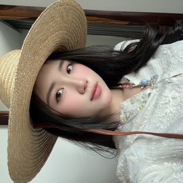 Hiền hanaa