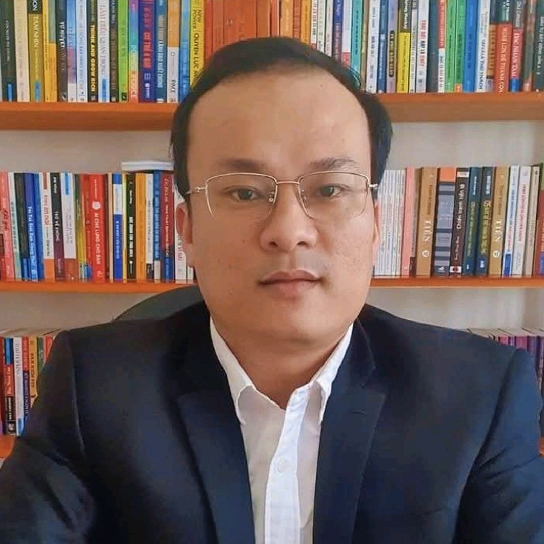 Lê Văn Hiển