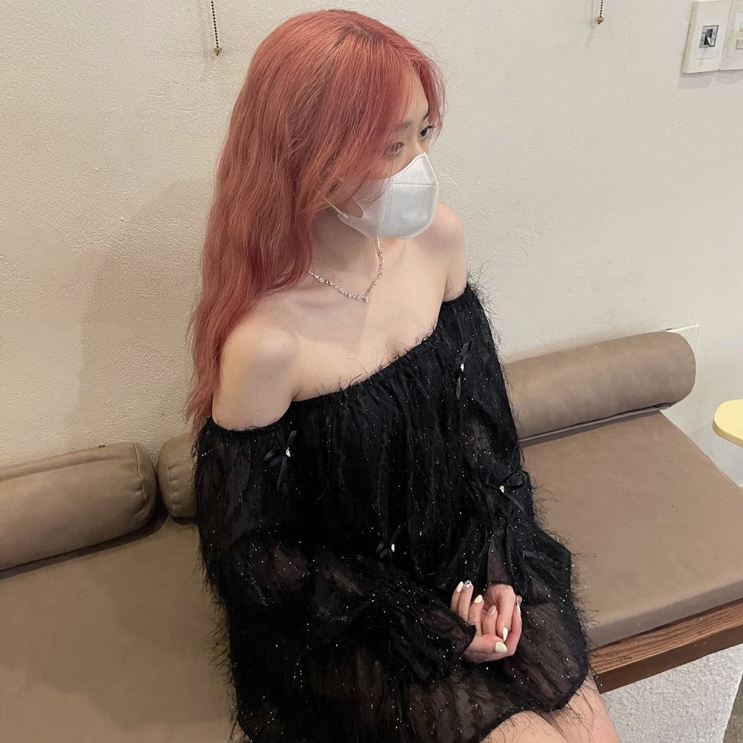 Hiền Tây ❤️‍🔥