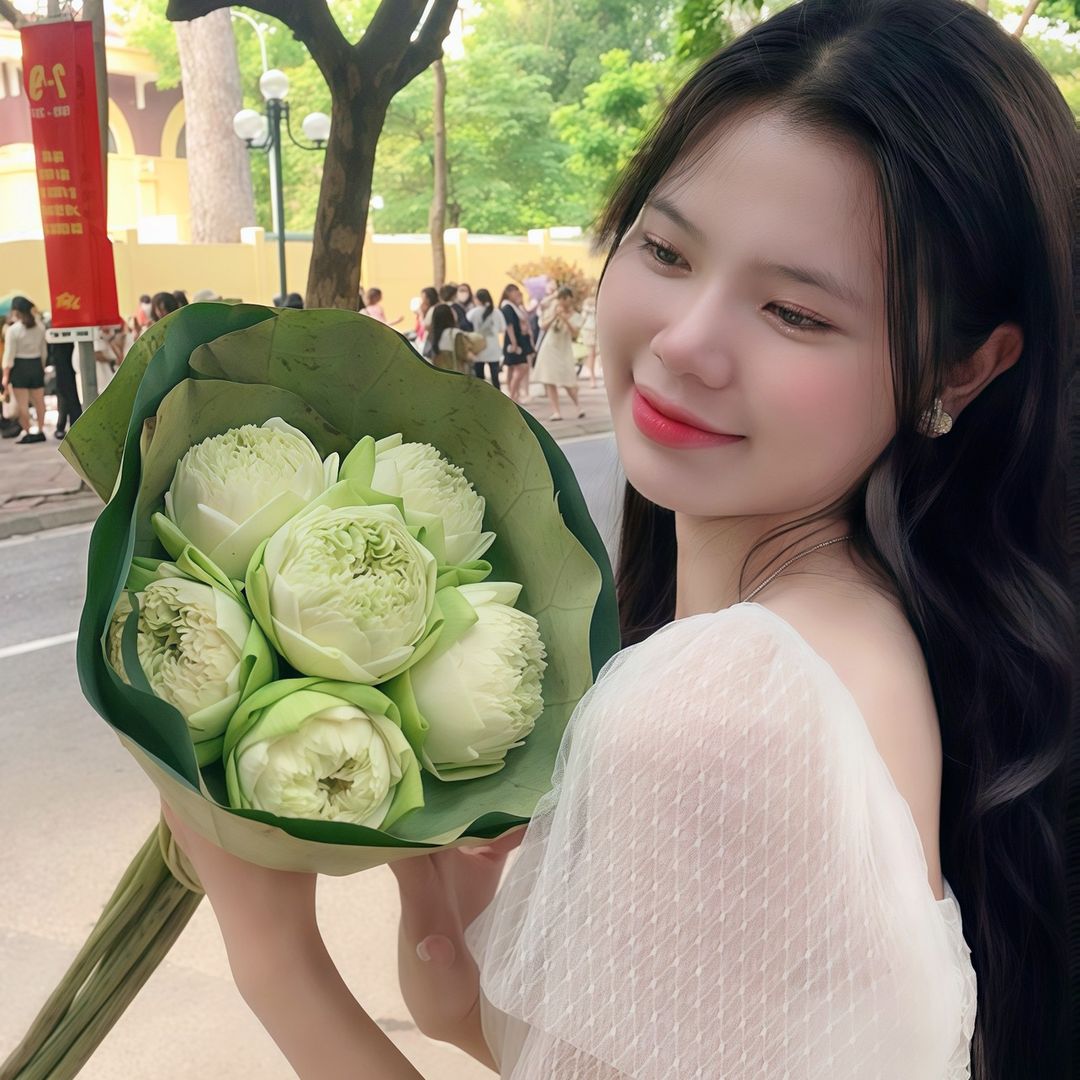 Nguyễn Thị Thu Hiền