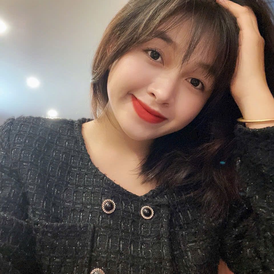 Hiên Xê Đăng 47