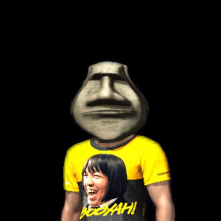 Hiếu Đầu Đá 🗿