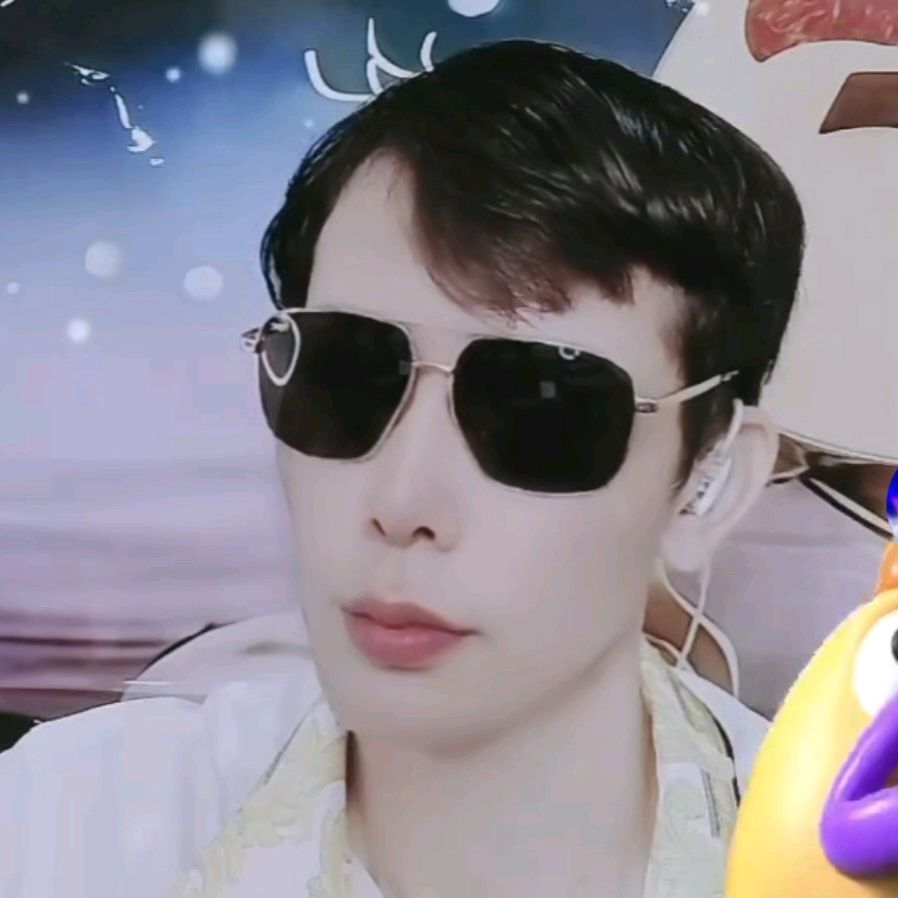 Hiếu (Limousine Bình Dương)