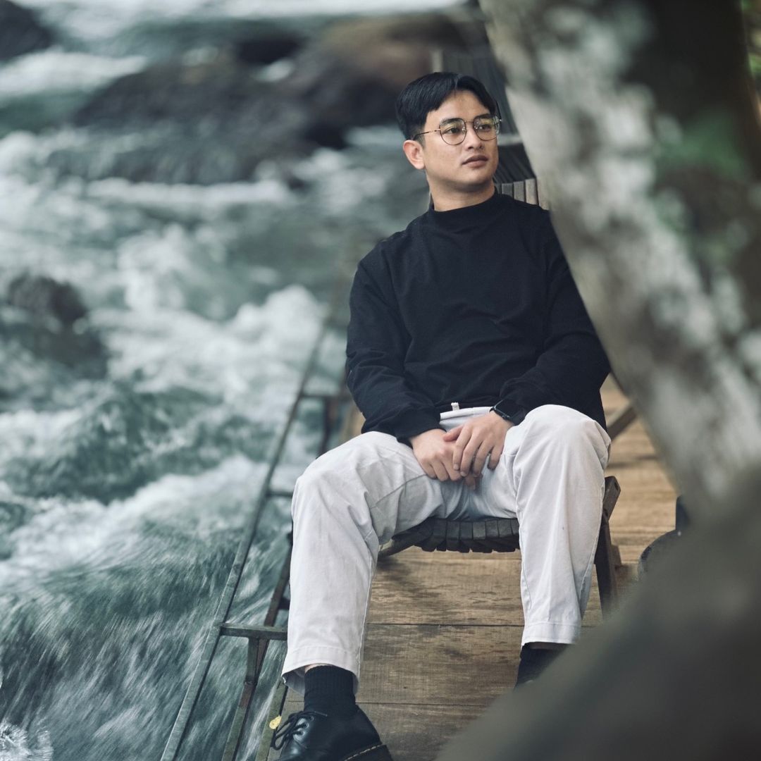 Phan Hiếu