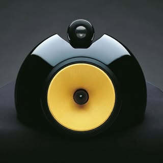 HIFICINE #hifi & #homecinema