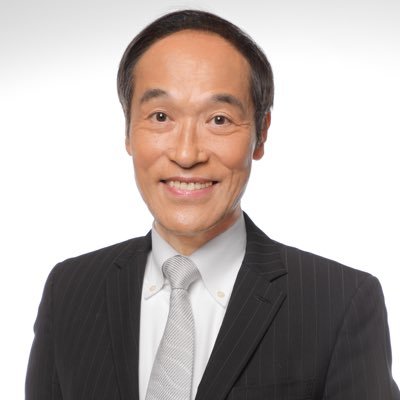 東国原英夫