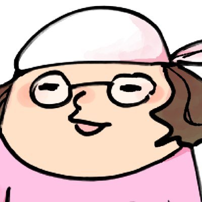 ひげおやじ