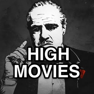 High Movies | فیلم و سینما