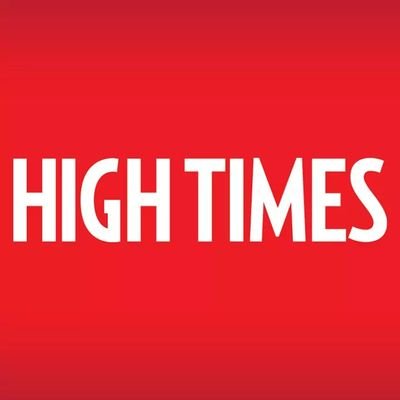 High Times