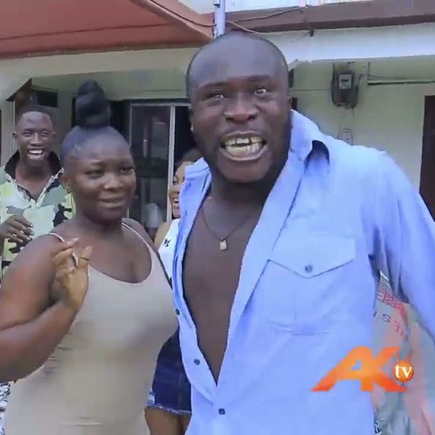 HIGHLIFE MEDIA ☘️🕊