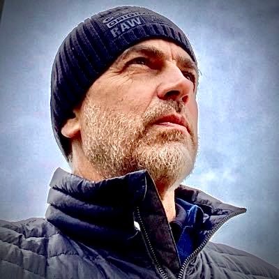 HighOctaneCEO