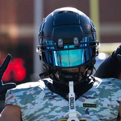 High School Blitz