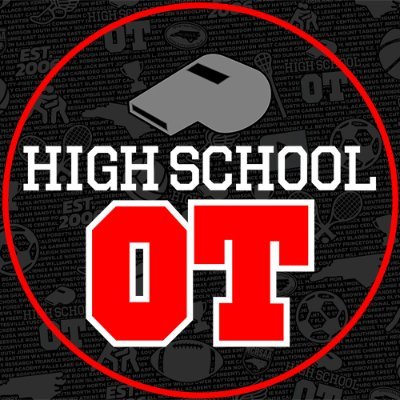 HighSchoolOT