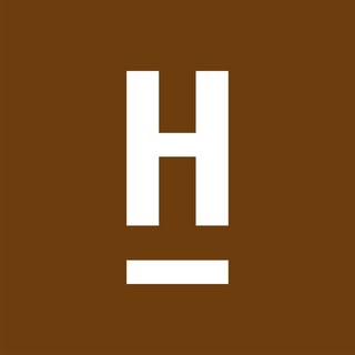 Highsnobiety Design #HSDesign