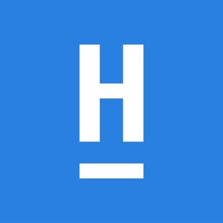 Highsnobiety Sneakers #HSKicks