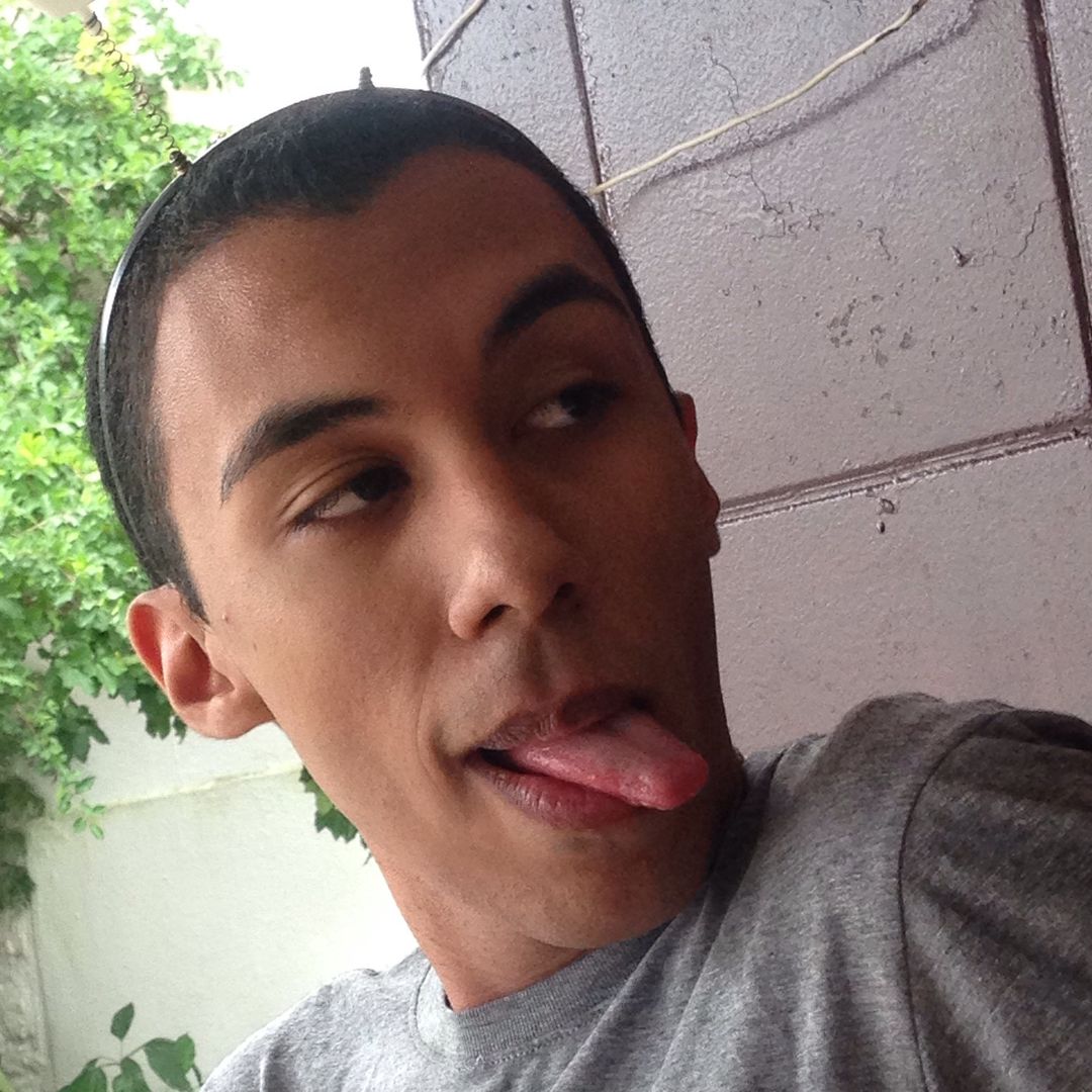 Higor Magela