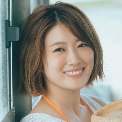 乃木坂46 樋口日奈1st 写真集2022/4/12発売【公式】