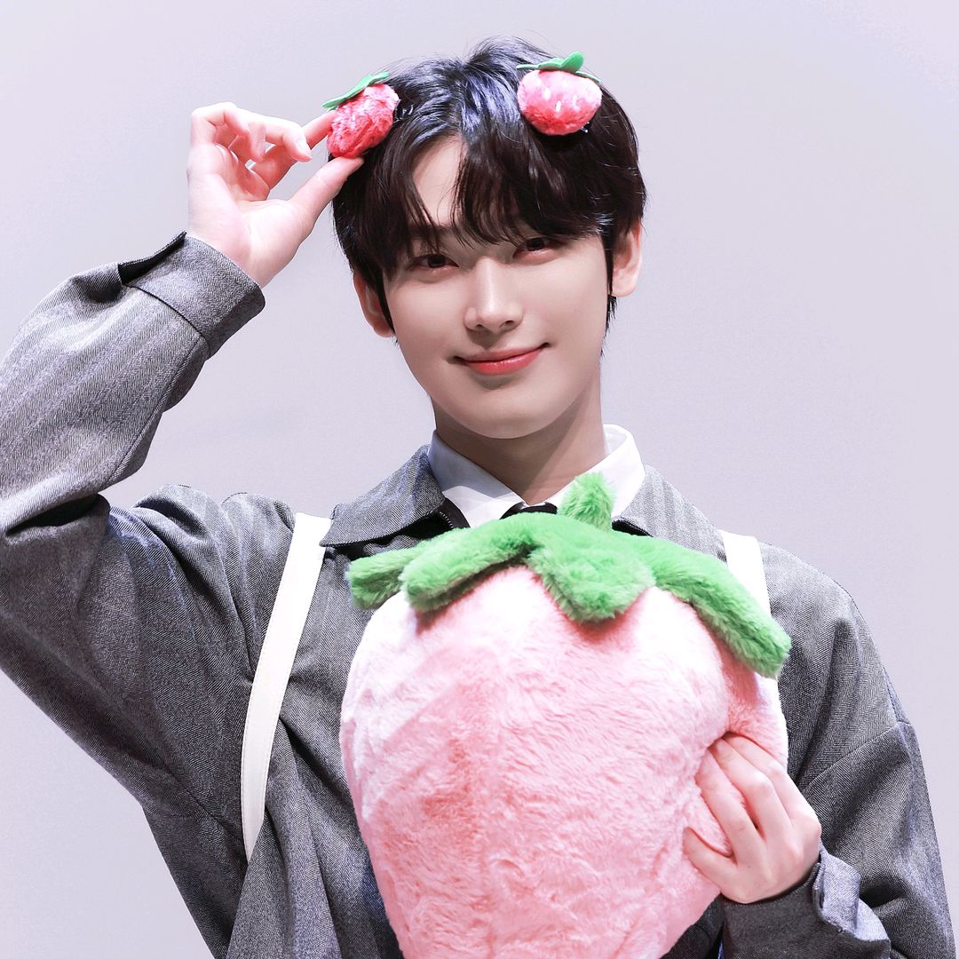 -@_hypen