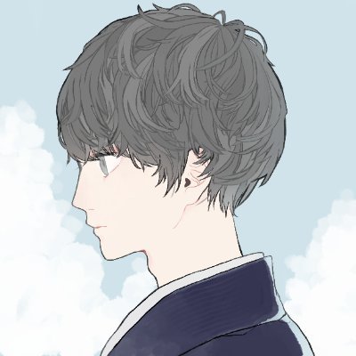 一二三