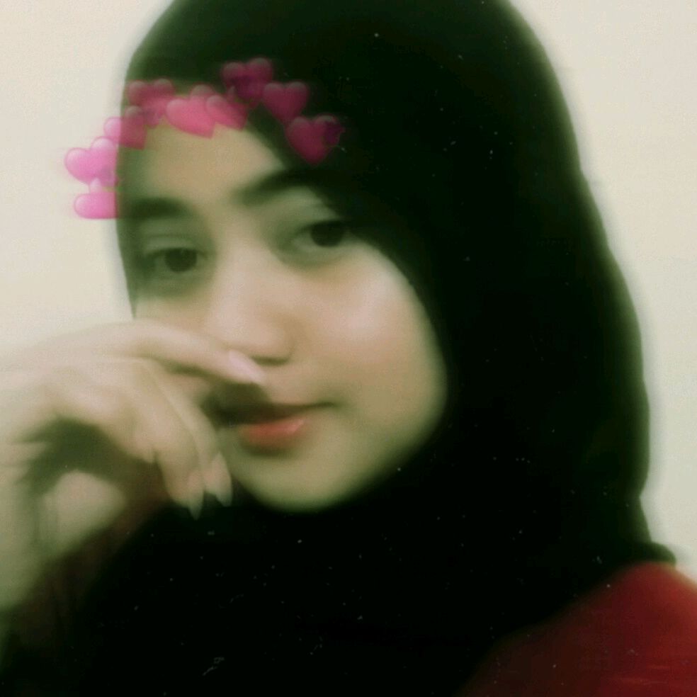 vηø°Dindaa`