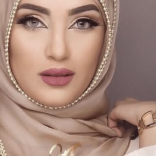 Ziya Zaren Magazine