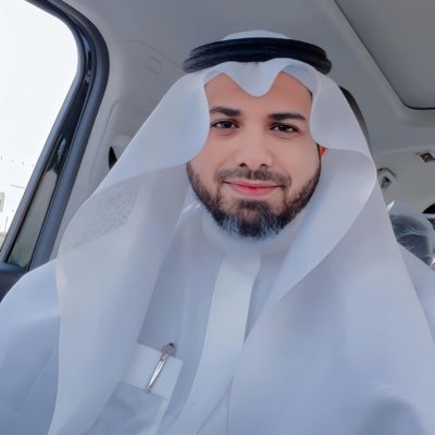 المحامي / موسى بن محمد الهيجان