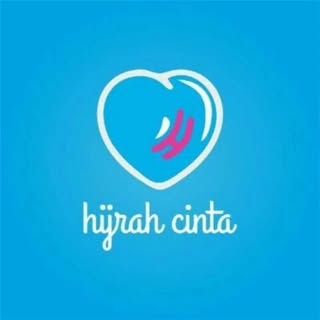 Hijrah Cinta