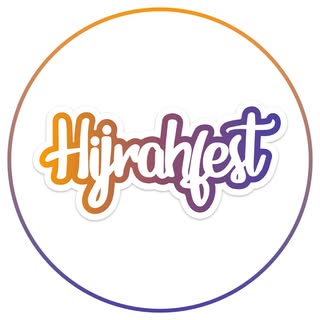 Hijrah Festival