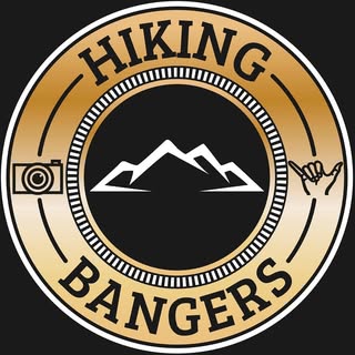 Hike ● Explore ● Adventure